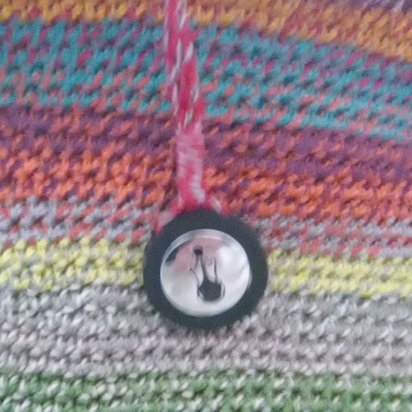 The original Large Sak. - Picture 2 of 6